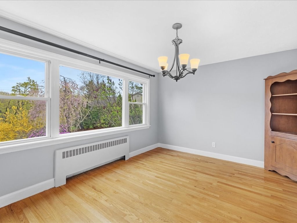 5 Rustic Drive Worcester, MA 01609 - Photo 12 of 40 Gallery Image 12