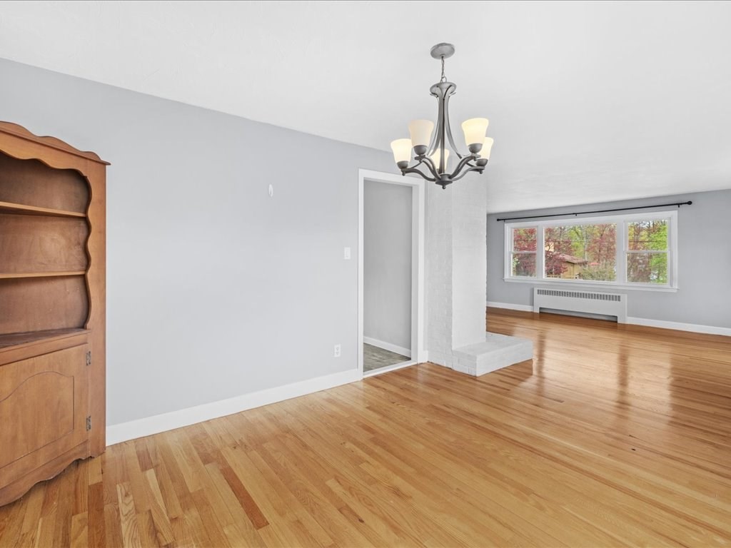 5 Rustic Drive Worcester, MA 01609 - Photo 13 of 40 Gallery Image 13