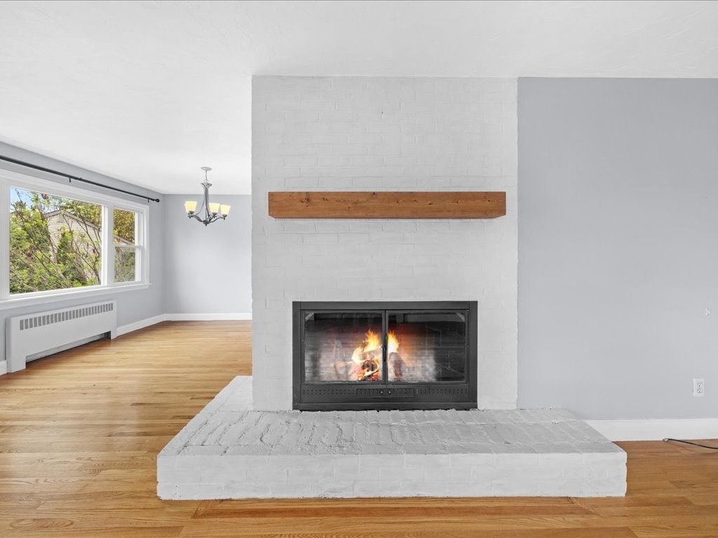 5 Rustic Drive Worcester, MA 01609 - Photo 14 of 40 Gallery Image 14