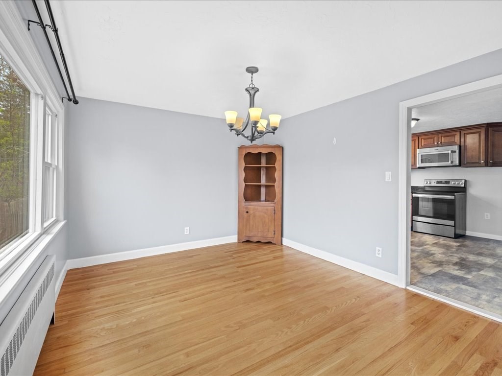 5 Rustic Drive Worcester, MA 01609 - Photo 15 of 40 Gallery Image 15