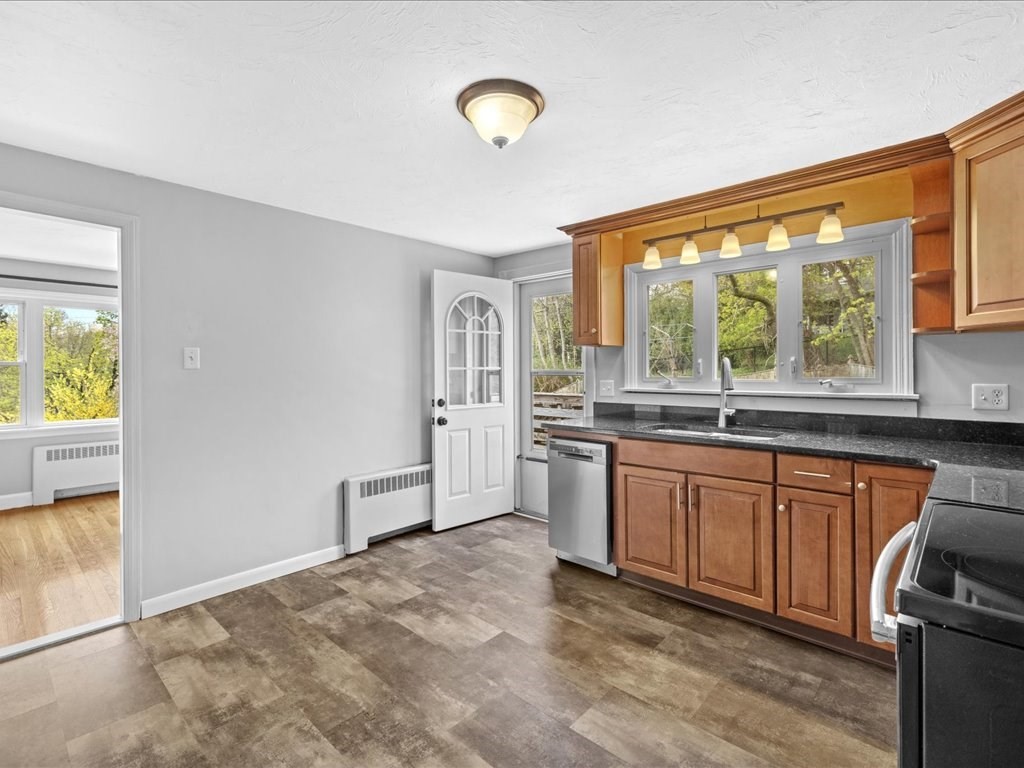 5 Rustic Drive Worcester, MA 01609 - Photo 18 of 40 Gallery Image 18