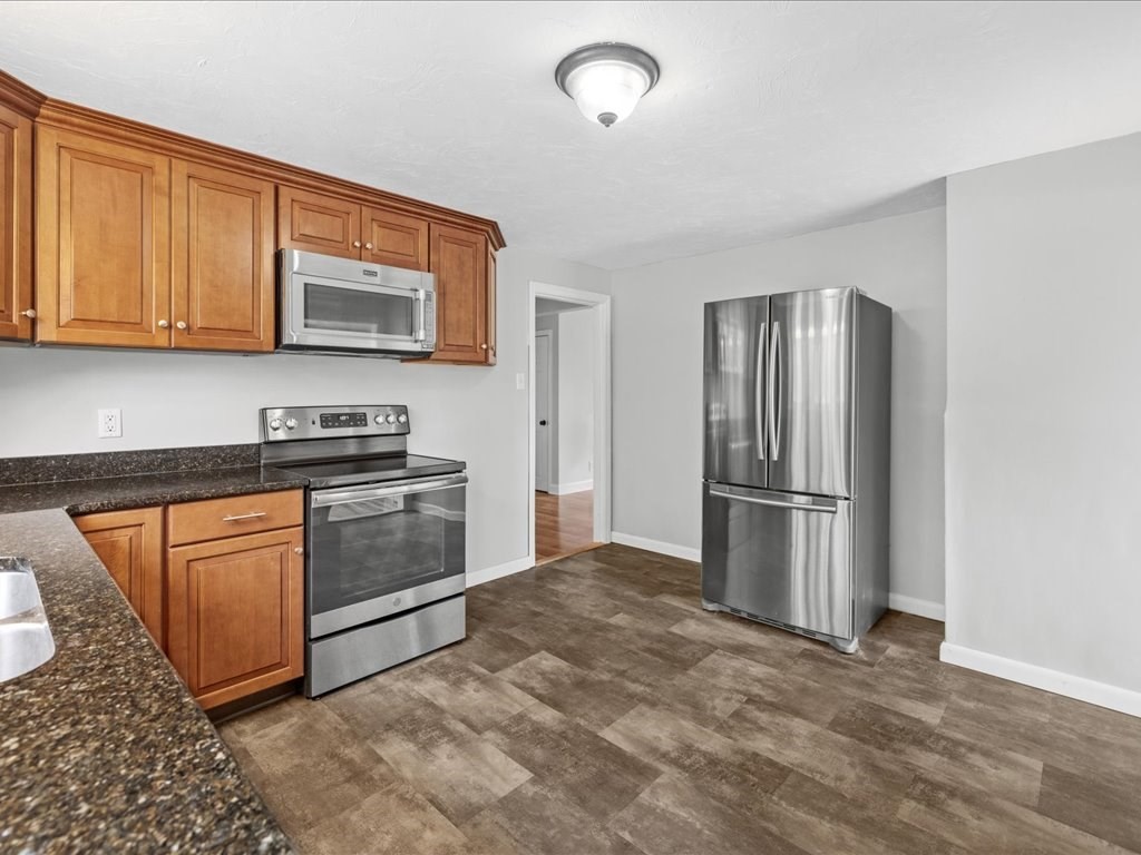 5 Rustic Drive Worcester, MA 01609 - Photo 19 of 40 Gallery Image 19