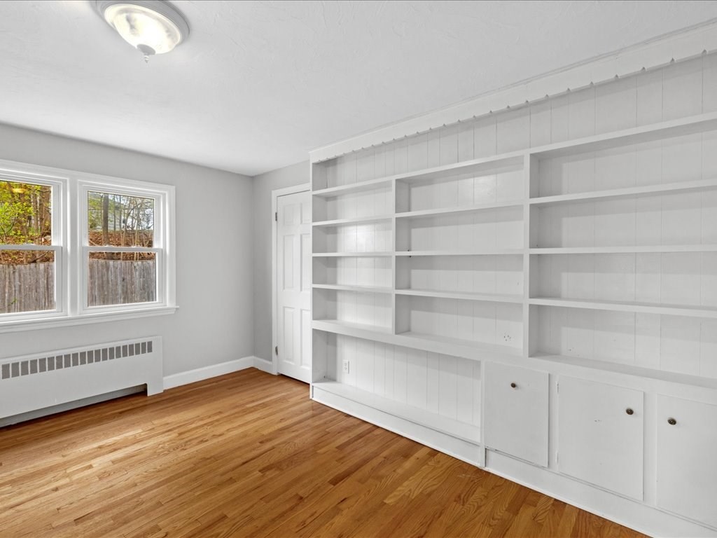 5 Rustic Drive Worcester, MA 01609 - Photo 20 of 40 Gallery Image 20