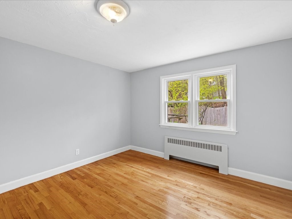 5 Rustic Drive Worcester, MA 01609 - Photo 21 of 40 Gallery Image 21