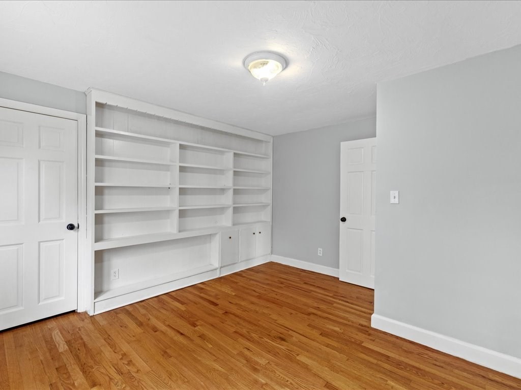 5 Rustic Drive Worcester, MA 01609 - Photo 22 of 40 Gallery Image 22