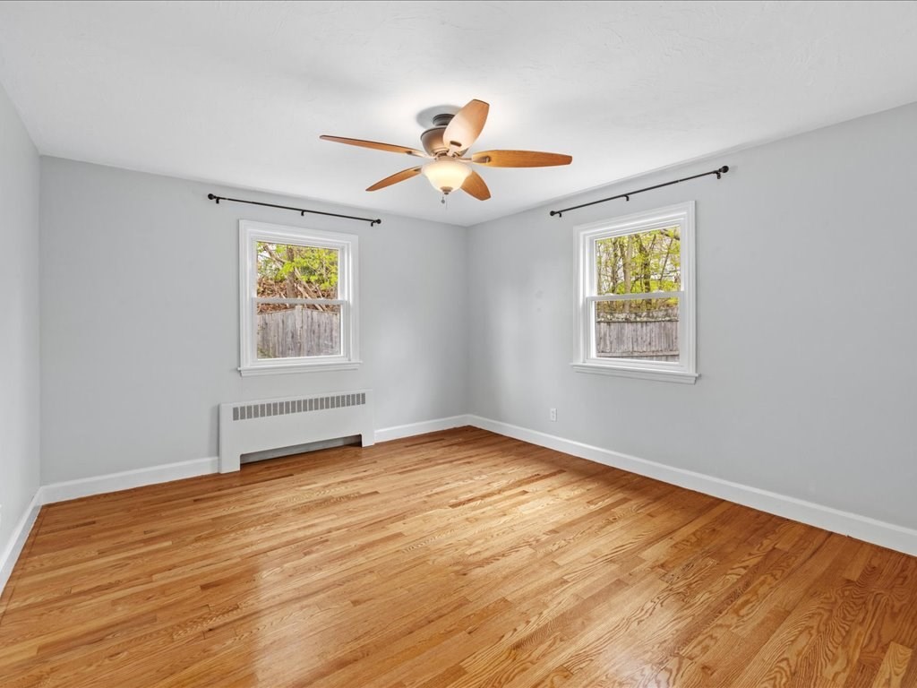 5 Rustic Drive Worcester, MA 01609 - Photo 23 of 40 Gallery Image 23
