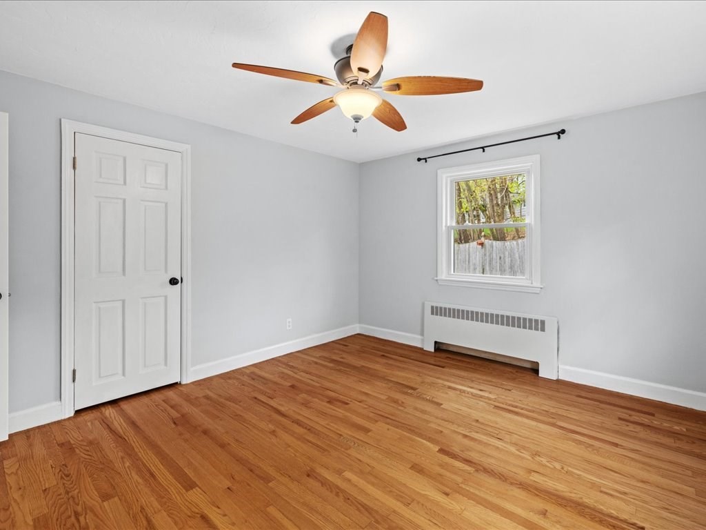 5 Rustic Drive Worcester, MA 01609 - Photo 24 of 40 Gallery Image 24
