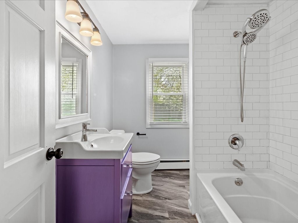 5 Rustic Drive Worcester, MA 01609 - Photo 25 of 40 Gallery Image 25