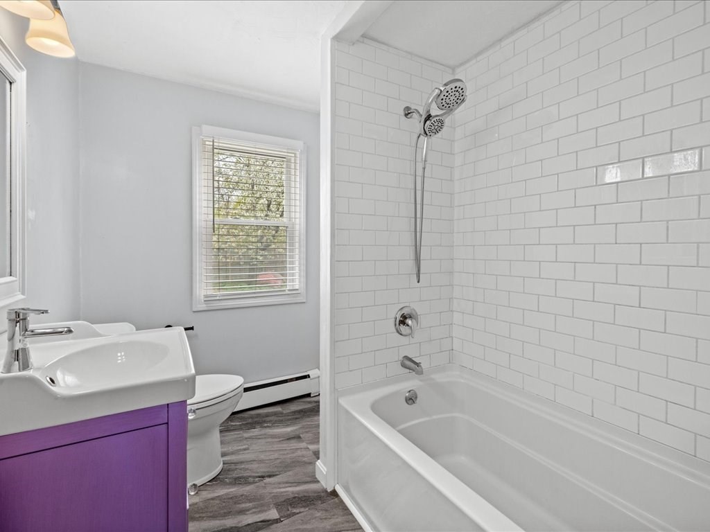 5 Rustic Drive Worcester, MA 01609 - Photo 26 of 40 Gallery Image 26