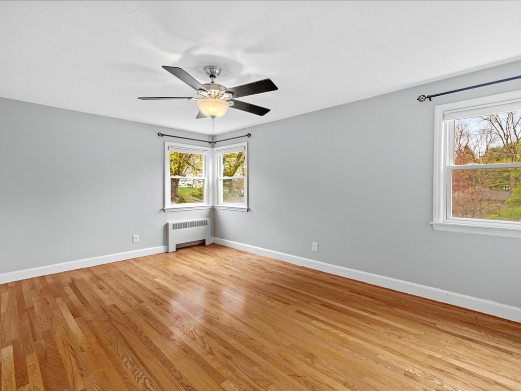 5 Rustic Drive Worcester, MA 01609 - Photo 27 of 40 Gallery Image 27