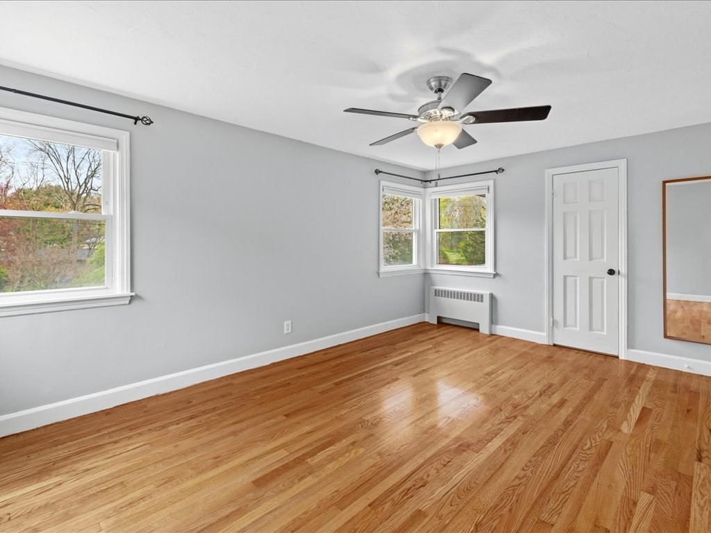 5 Rustic Drive Worcester, MA 01609 - Photo 28 of 40 Gallery Image 28