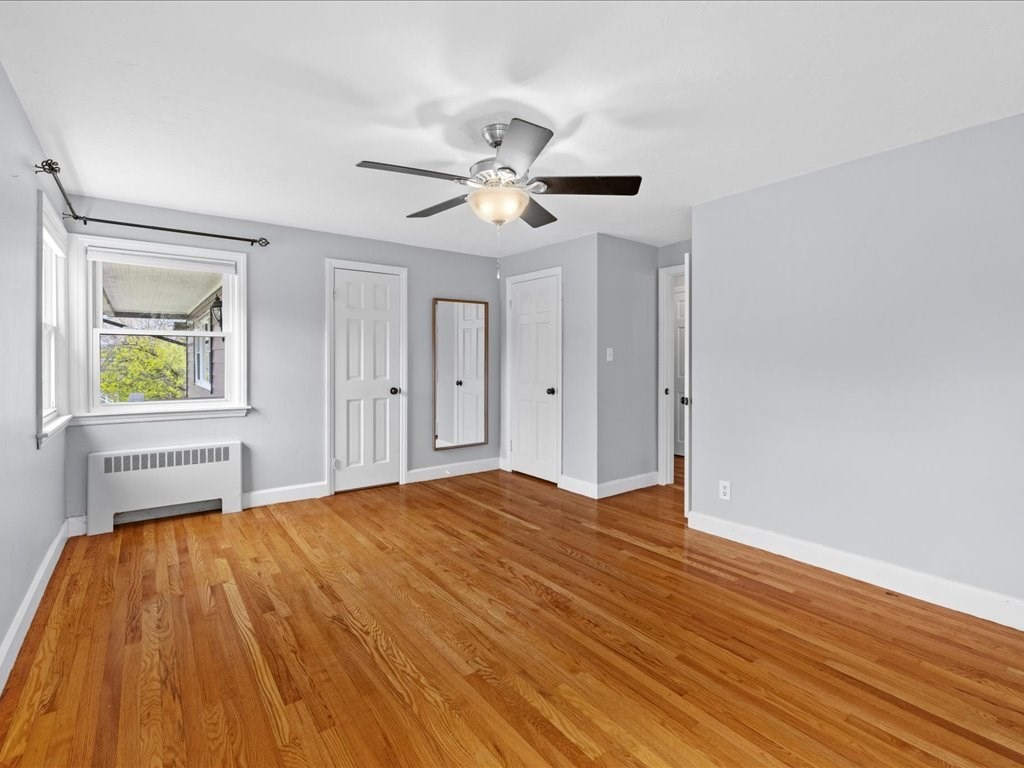 5 Rustic Drive Worcester, MA 01609 - Photo 29 of 40 Gallery Image 29