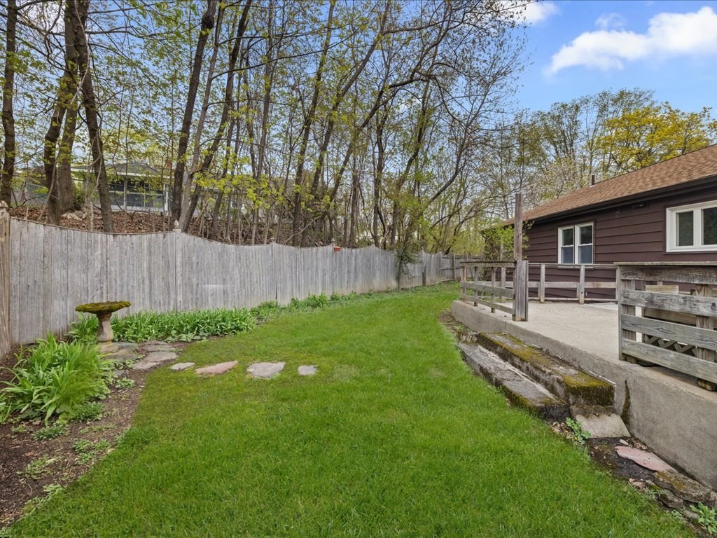 5 Rustic Drive Worcester, MA 01609 - Photo 31 of 40 Gallery Image 31