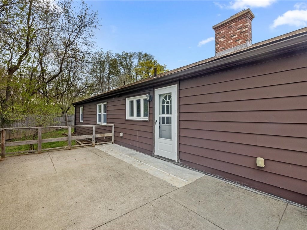 5 Rustic Drive Worcester, MA 01609 - Photo 32 of 40 Gallery Image 32