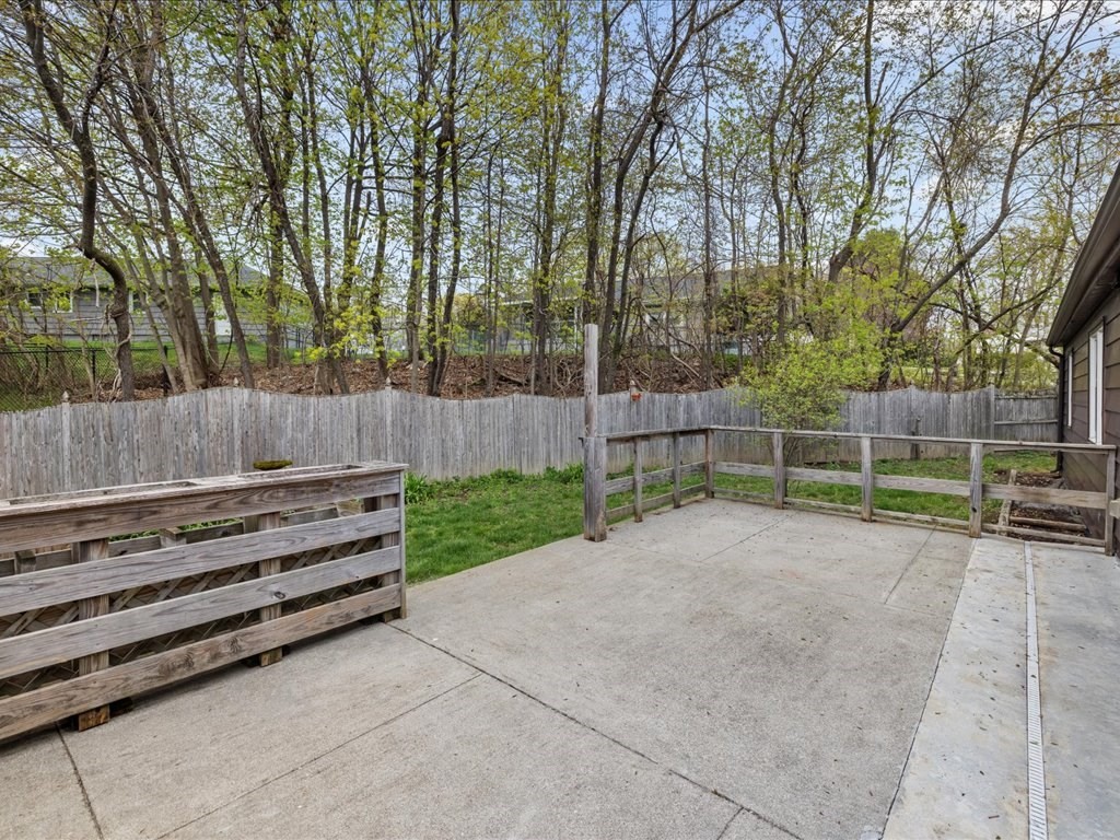 5 Rustic Drive Worcester, MA 01609 - Photo 33 of 40 Gallery Image 33