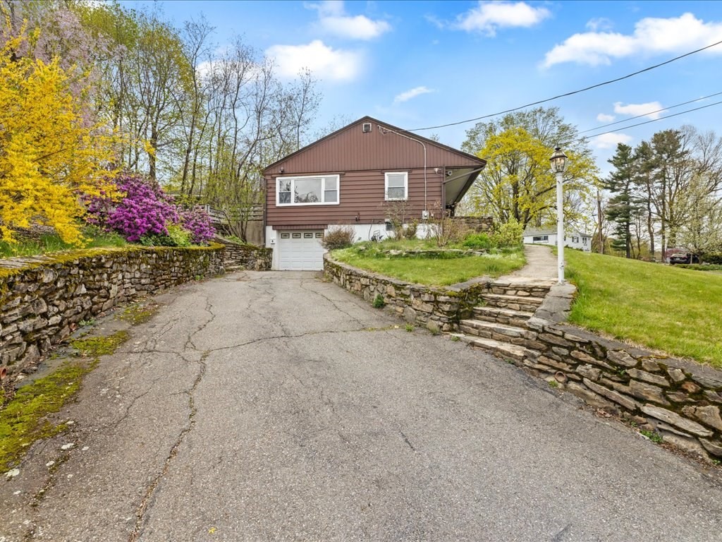5 Rustic Drive Worcester, MA 01609 - Photo 37 of 40 Gallery Image 37