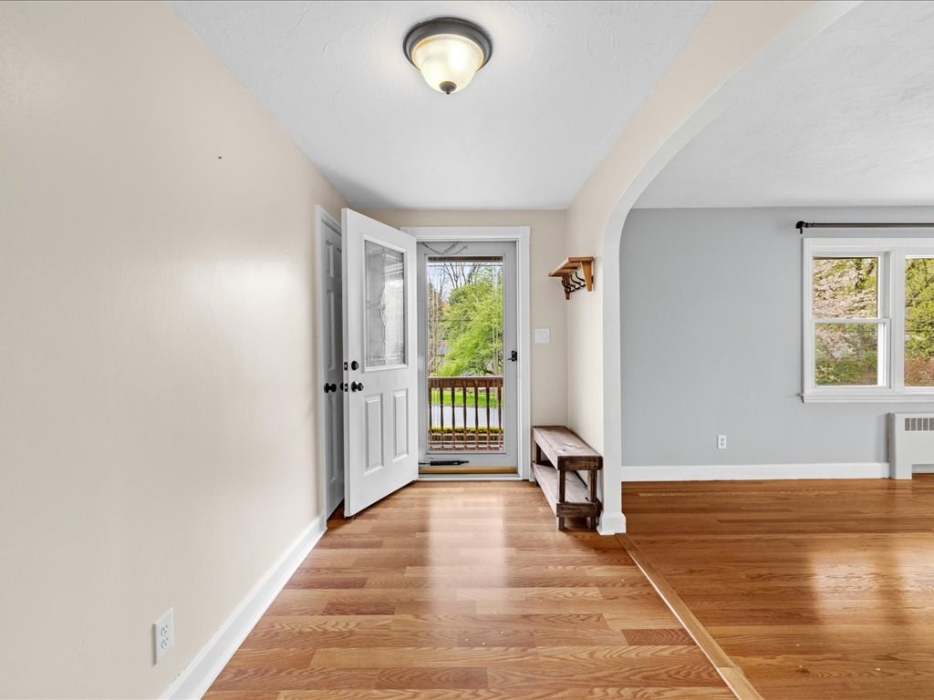 5 Rustic Drive Worcester, MA 01609 - Photo 4 of 40 Gallery Image 4