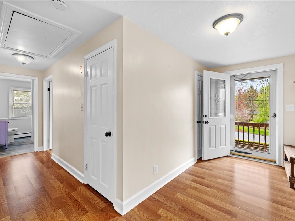 5 Rustic Drive Worcester, MA 01609 - Photo 5 of 40 Gallery Image 5