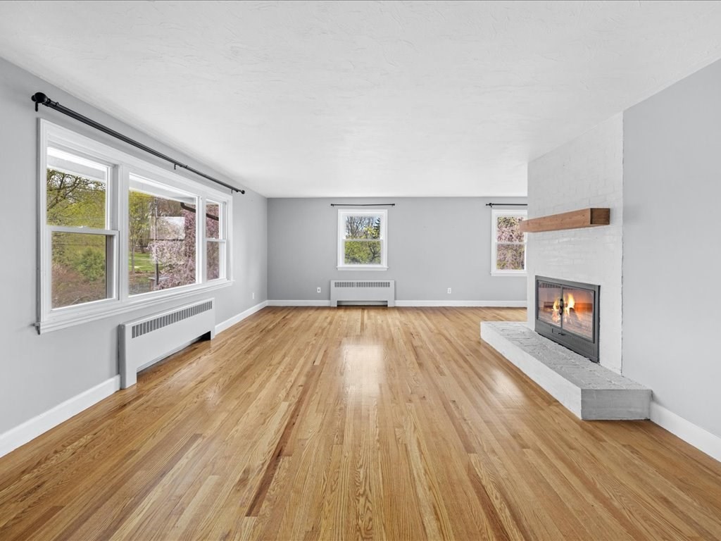 5 Rustic Drive Worcester, MA 01609 - Photo 6 of 40 Gallery Image 6