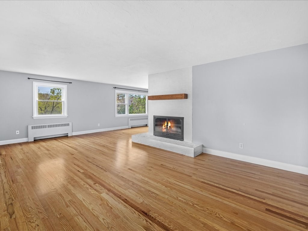 5 Rustic Drive Worcester, MA 01609 - Photo 7 of 40 Gallery Image 7