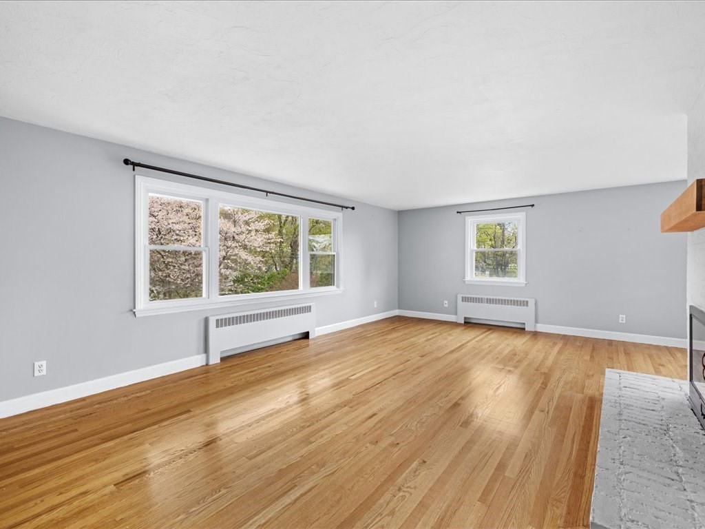 5 Rustic Drive Worcester, MA 01609 - Photo 8 of 40 Gallery Image 8