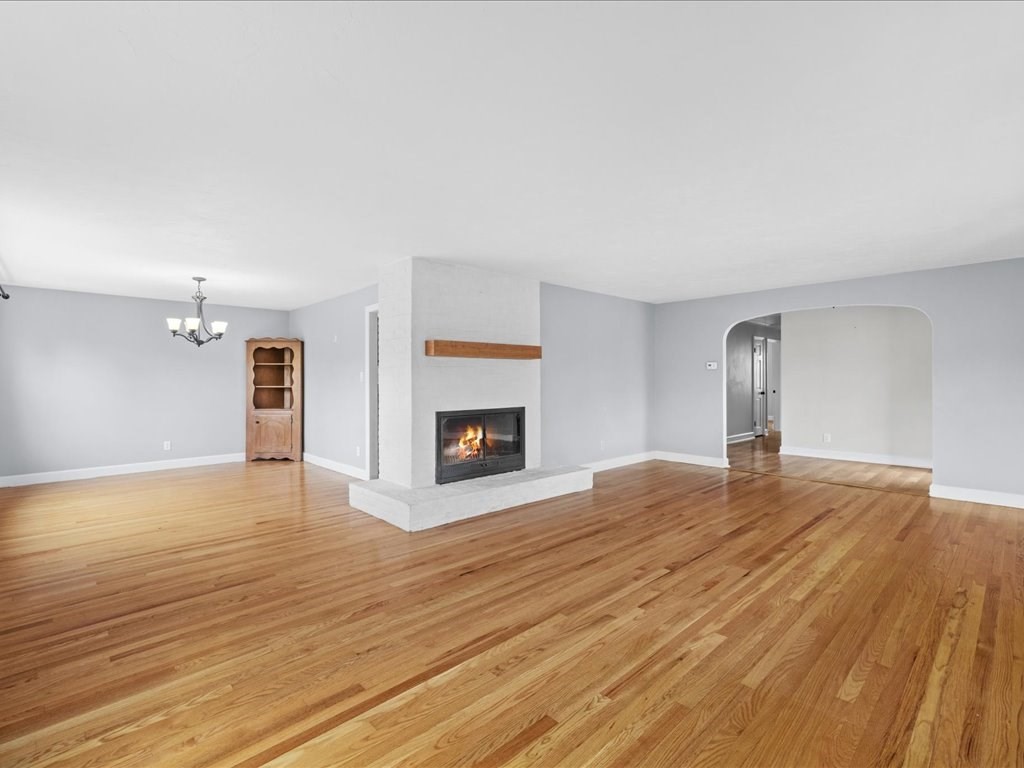 5 Rustic Drive Worcester, MA 01609 - Photo 9 of 40 Gallery Image 9
