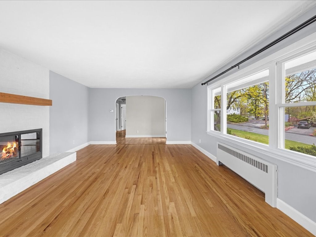 5 Rustic Drive Worcester, MA 01609 - Photo 10 of 40 Gallery Image 10
