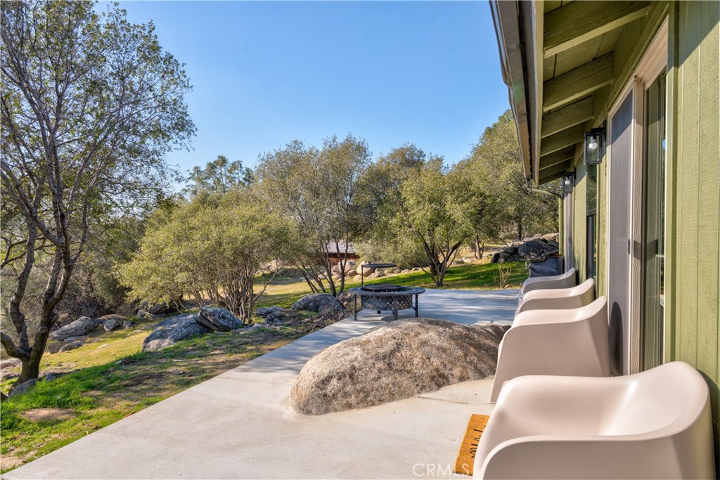 43956 Rocky Ridge Road Coarsegold, CA 93614 - Photo 39 of 58