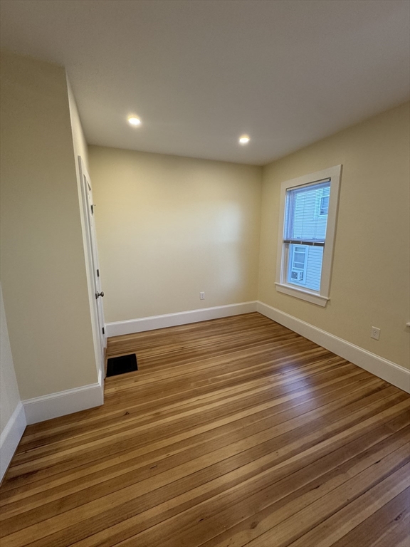 35 George Street, Unit 2 Everett, MA 02149 - Photo 16 of 38
