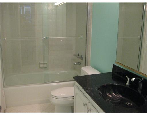 336 Golfview Road, Unit 7070 North Palm Beach, FL 33408 - Photo 10 of 16 Additional Photo