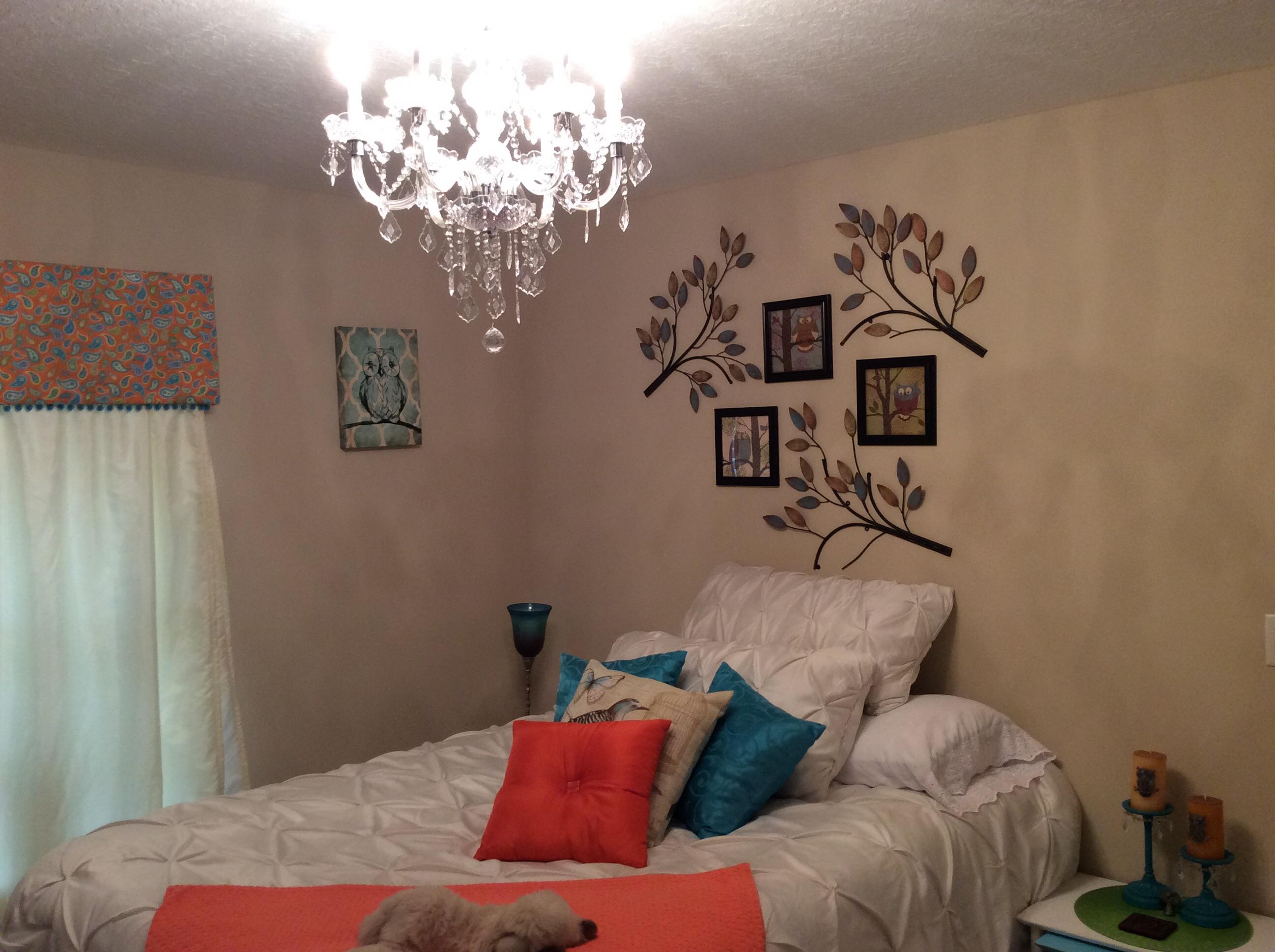 3380 Southwest Crestview Road Port St. Lucie, FL 34953 - Photo 25 of 67 image