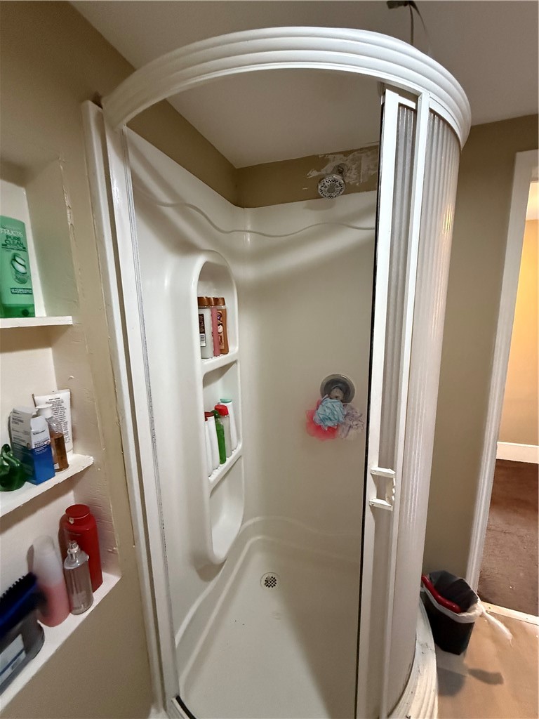 46 Rogers Avenue Rochester, NY 14606 - Photo 6 of 12 Gallery Image 6