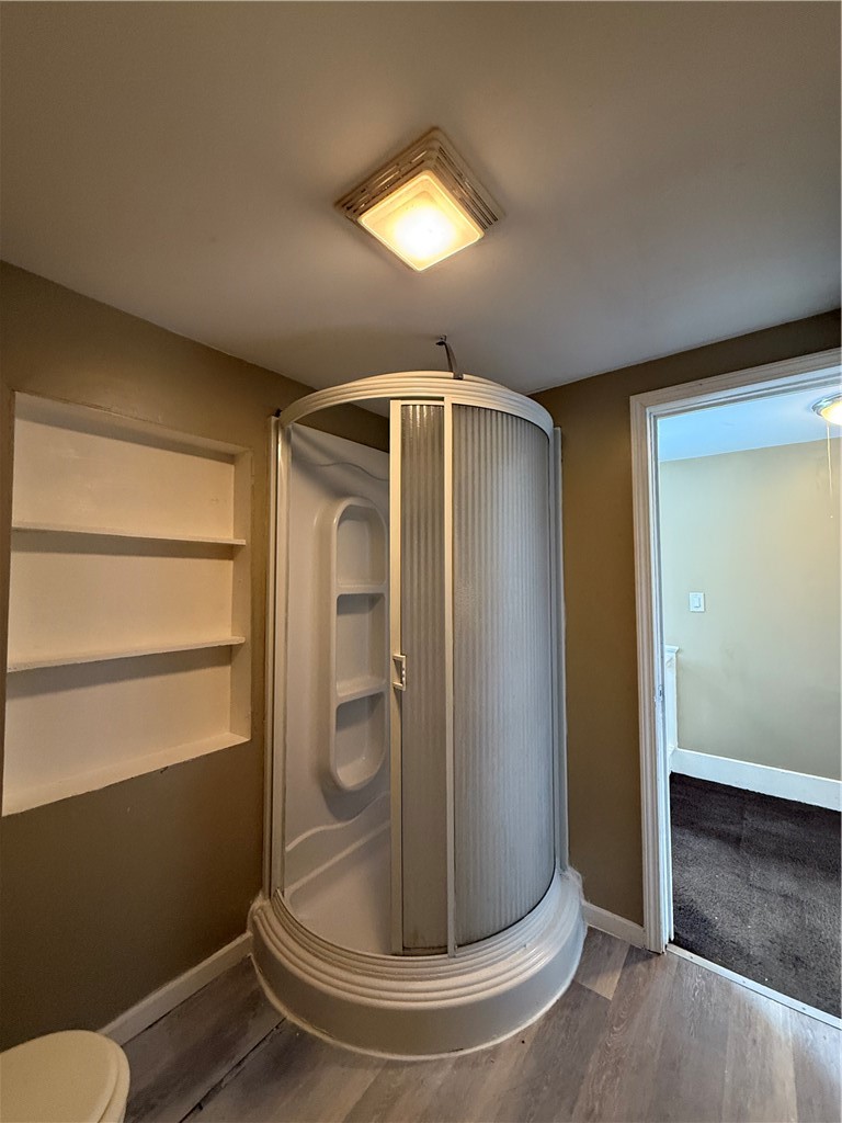 46 Rogers Avenue Rochester, NY 14606 - Photo 7 of 12 Gallery Image 7