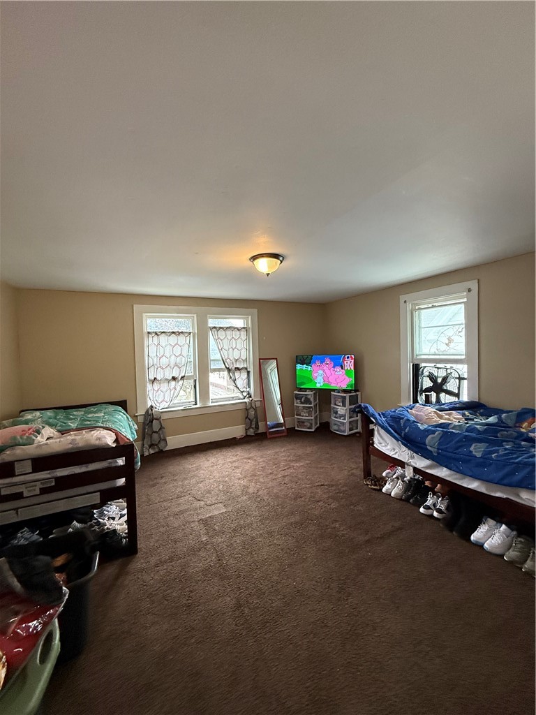 46 Rogers Avenue Rochester, NY 14606 - Photo 9 of 12 Gallery Image 9