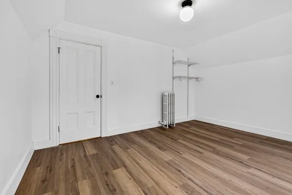 $4,200 | 166 Elliot Street, Unit 2, Newton, MA 02464