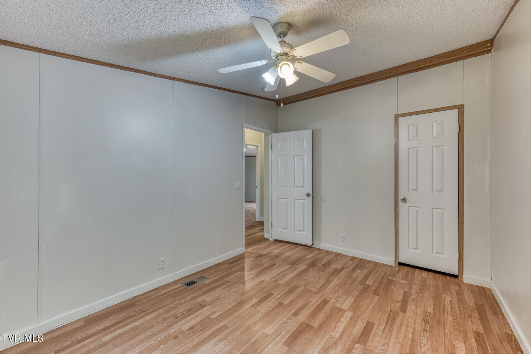 158 West Ridge Road Jonesborough, TN 37659 - Photo 28 of 50 158 W Ridge Rd-32