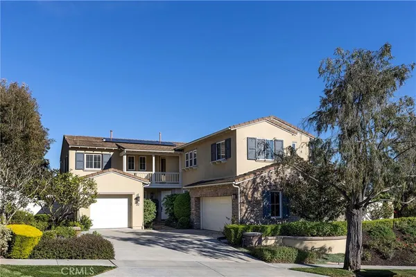 $1,995,000 | 32 Calle De La Luna, San Clemente, CA 92673