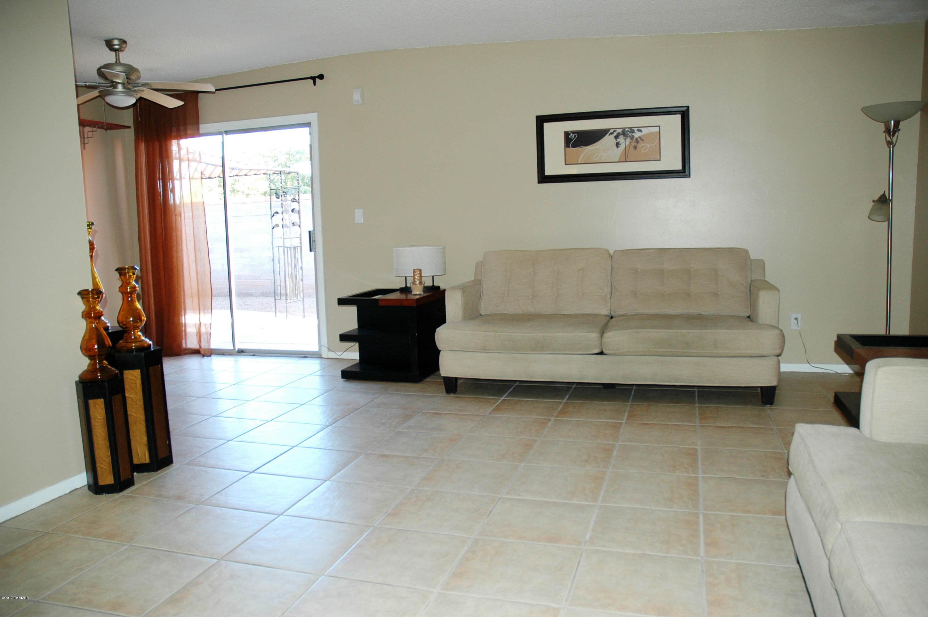 3020 South Harrison Road Tucson, AZ 85730 - Photo 4 of 37