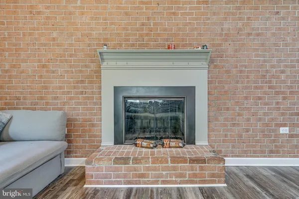 $3,628 | 11315 Demmy Way, Clinton, MD 20735