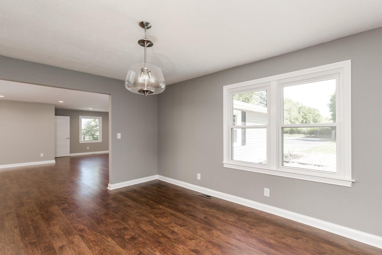 4540 McClure Road Winchester, KY 40391 - Photo 22 of 88 Listing Photo