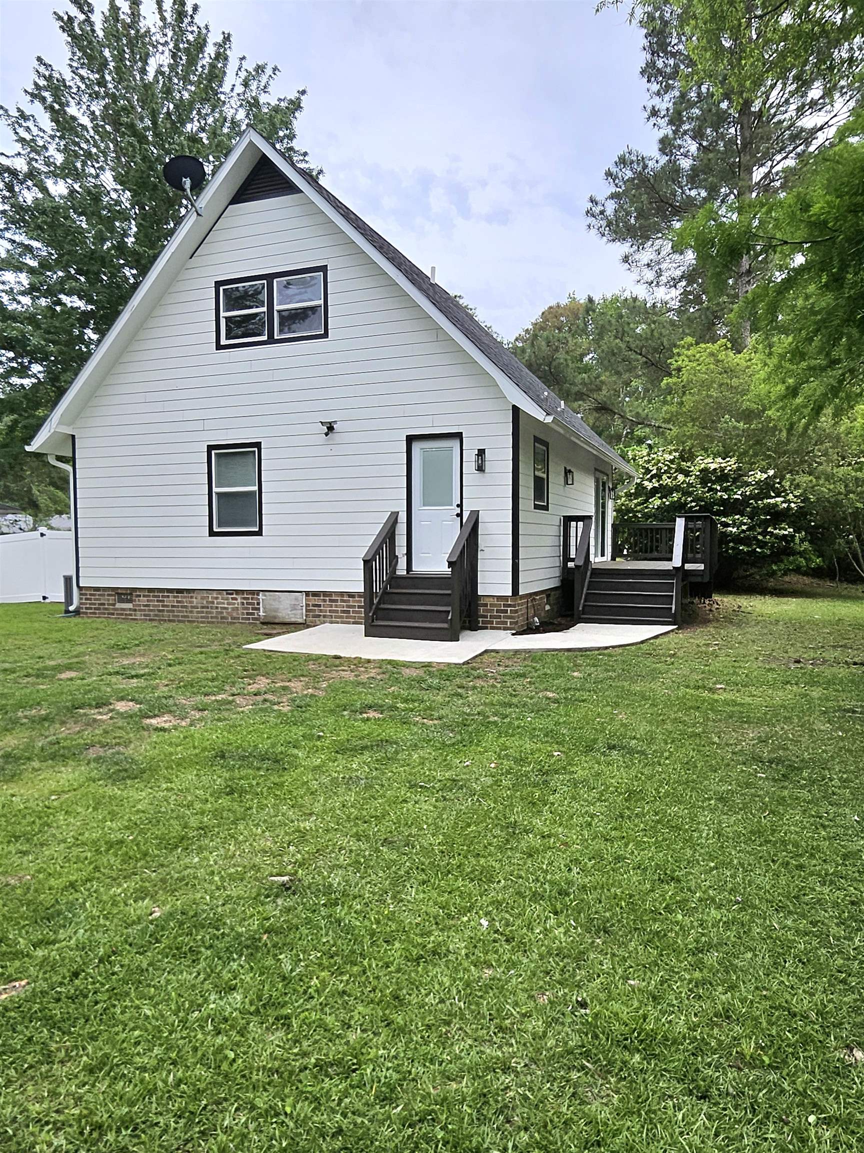 118 Pinecrest Road Myrtle Beach, SC 29579 - Photo 4 of 26