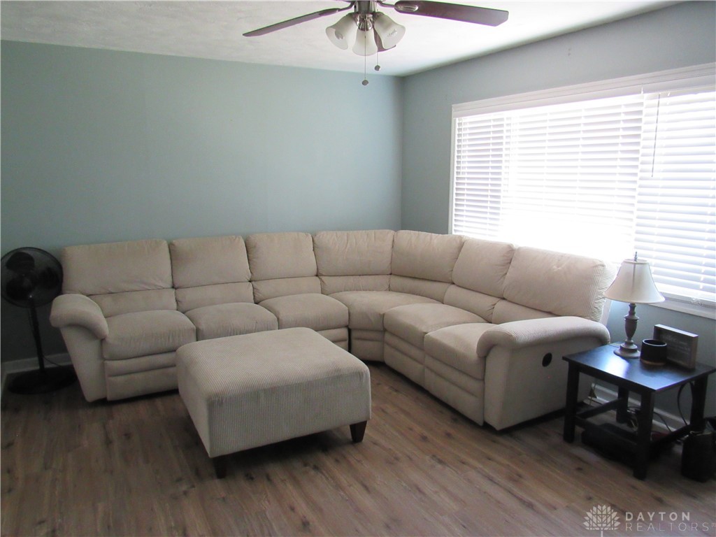 1248 Jeanette Drive Riverside, OH 45432 - Photo 4 of 24