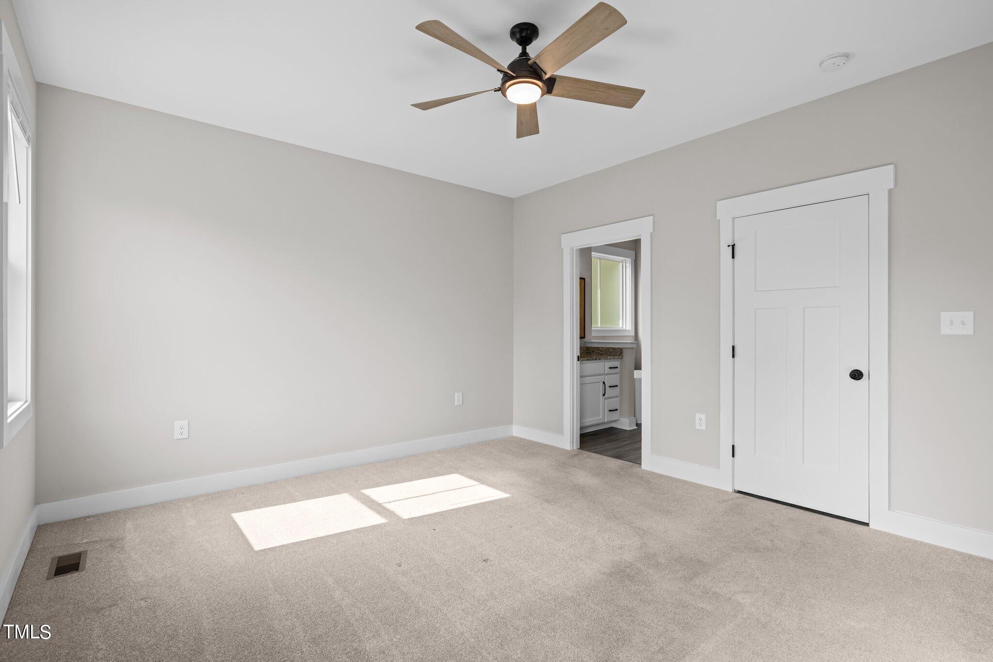 55 Pilot Ridge Road Zebulon, NC 27597 - Photo 30 of 55 26-web-or-mls-5Z8A6221