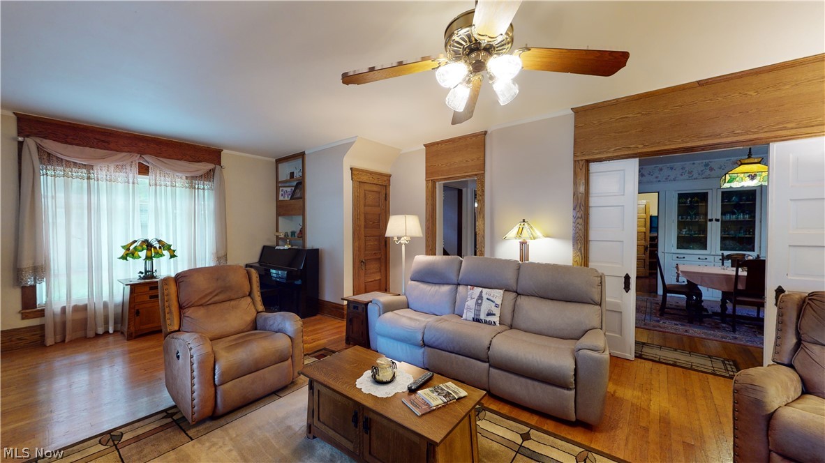 2921 Kent Road Silver Lake, OH 44224 - Photo 7 of 35 Gallery Image 7