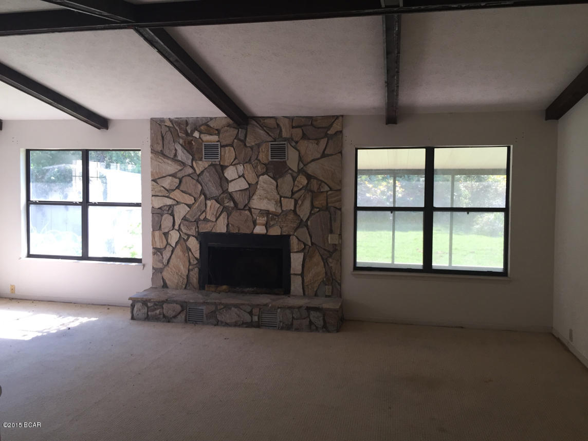 2924 Briarcliff Road Panama City, FL 32405 - Photo 3 of 8