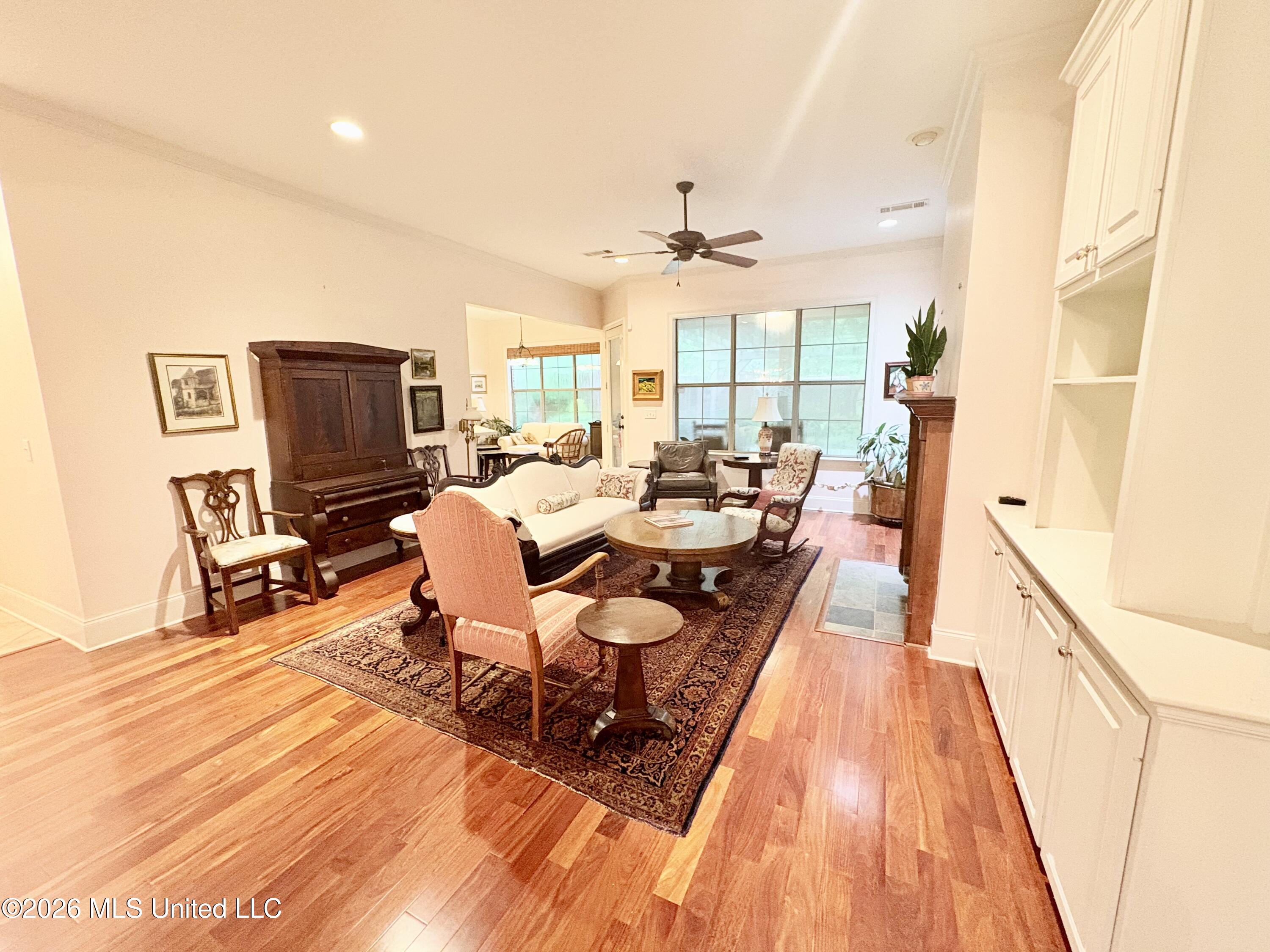 3920 Roxbury Road Jackson, MS 39211 - Photo 10 of 44 IMG_2668