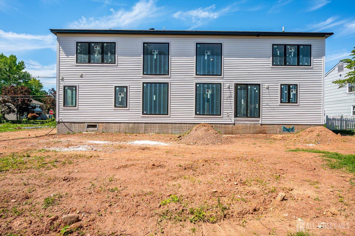 54 Nevsky Street Edison, NJ 08820 - Photo 2 of 53