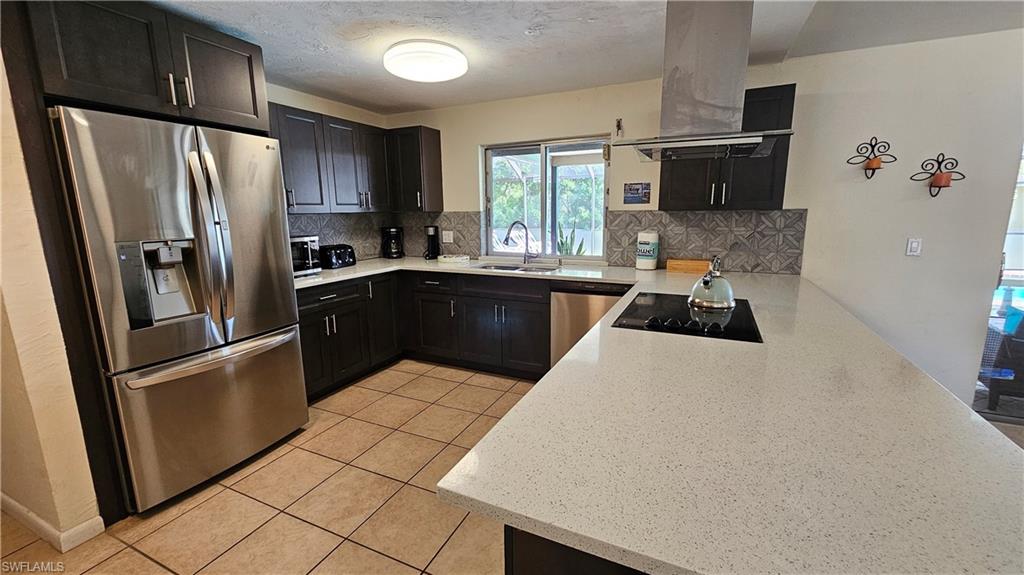 7252 Pebble Beach Road Fort Myers, FL 33967 - Photo 11 of 26