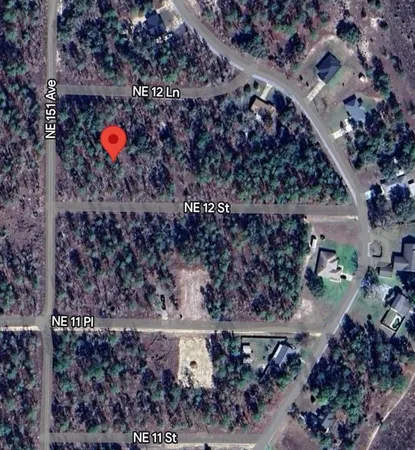 a sign that is sitting on a floor