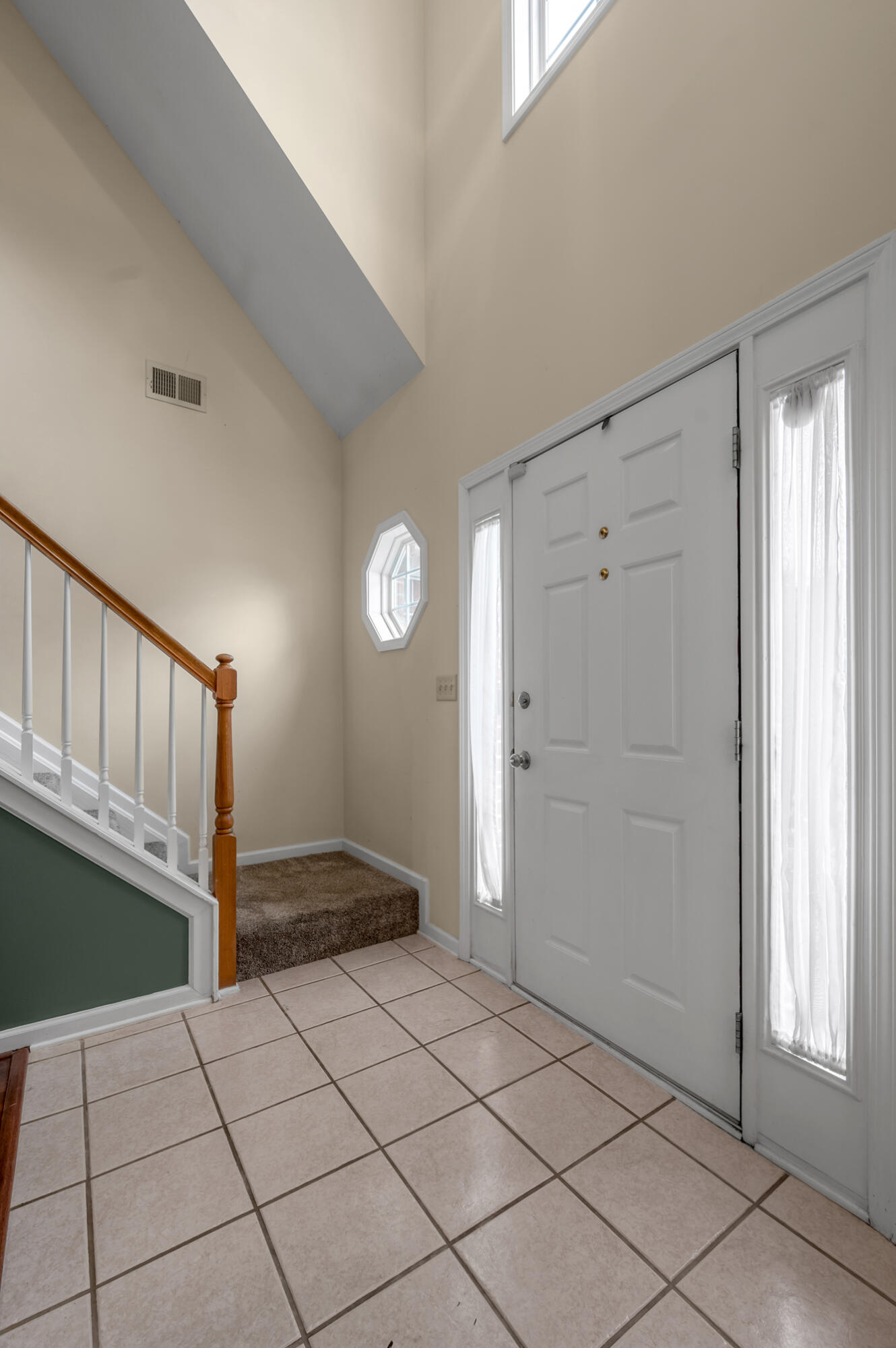 146 Hemingway Place Georgetown, KY 40324 - Photo 5 of 49 TDB_7731
